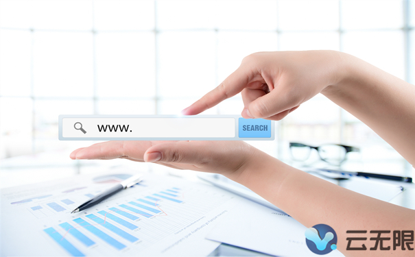 如何提高标题点击，同时满足用户和搜索引擎的需求呢?