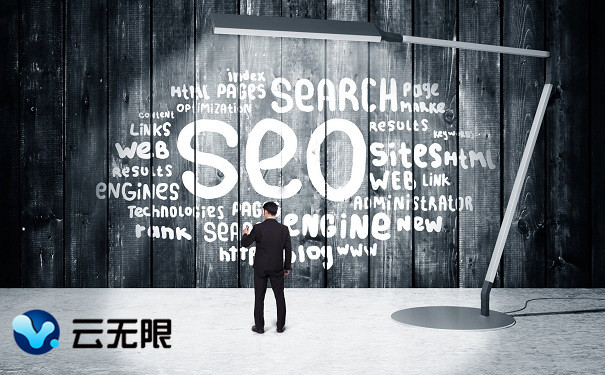 为什么网站长时间不被收录呢？