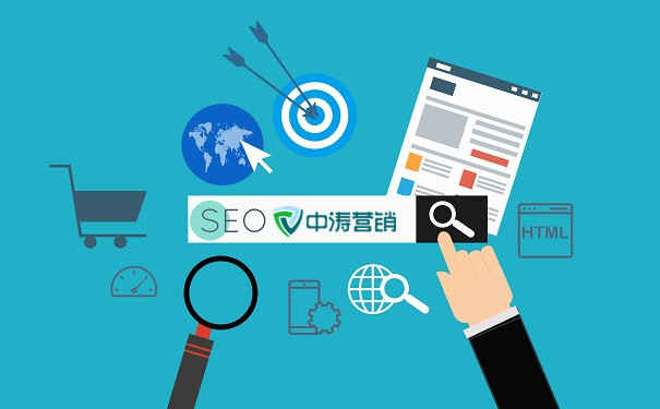 哪些因素会直接影响到网站的排名?