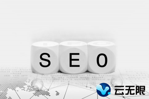 影响网站抓取频率的因素