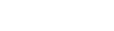 北京AI推广